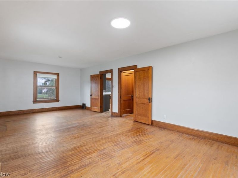 616 South Street, Louisville, OH 44641 Photo 5
