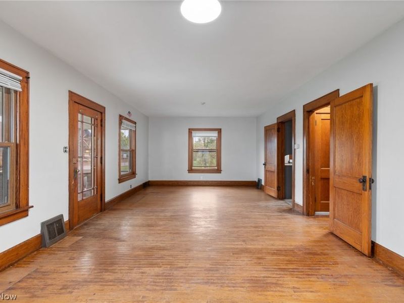 616 South Street, Louisville, OH 44641 Photo 6
