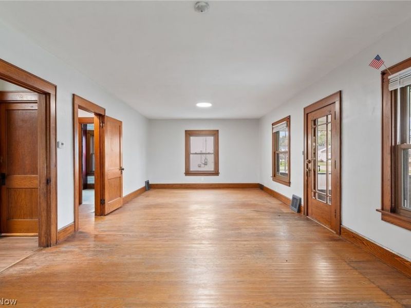 616 South Street, Louisville, OH 44641 Photo 8