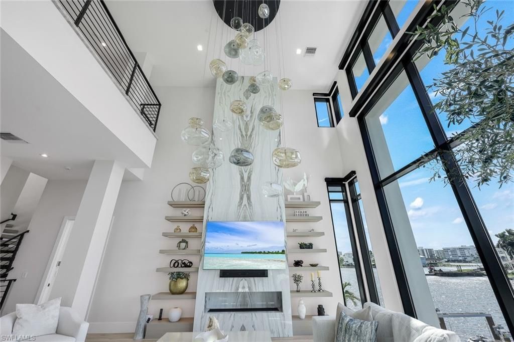 348 Seagull Ave, Naples, FL 34108 Photo