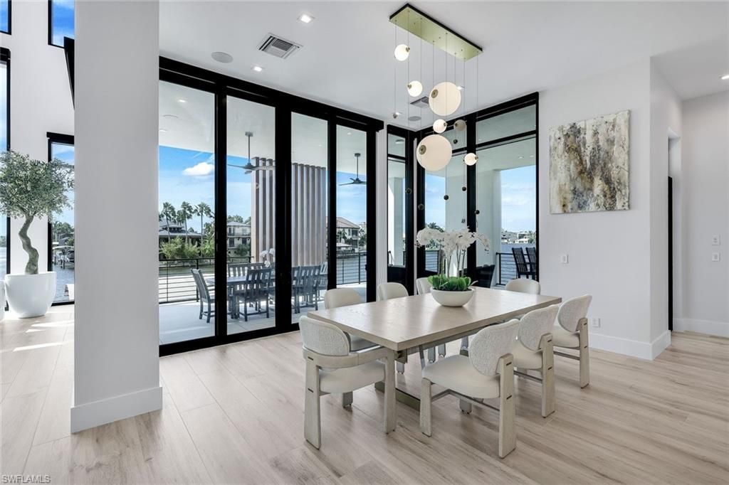 348 Seagull Ave, Naples, FL 34108 Photo