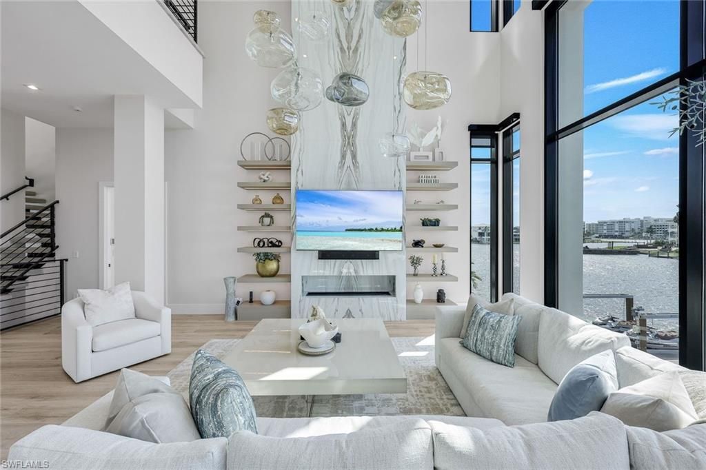 348 Seagull Ave, Naples, FL 34108 Photo
