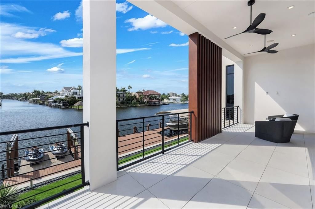348 Seagull Ave, Naples, FL 34108 Photo