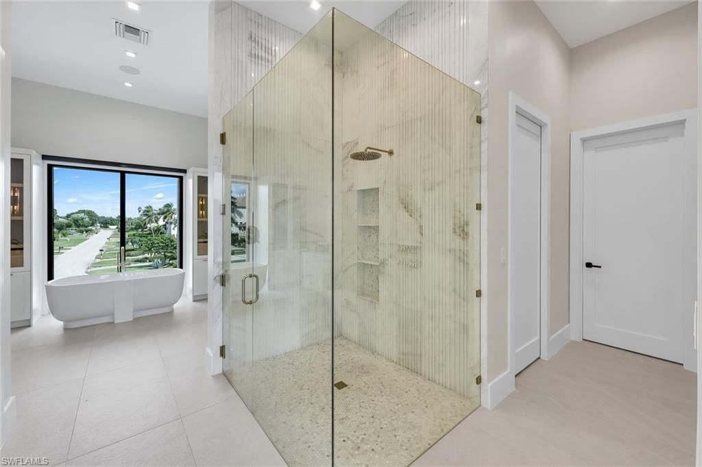 348 Seagull Ave, Naples, FL 34108 Photo