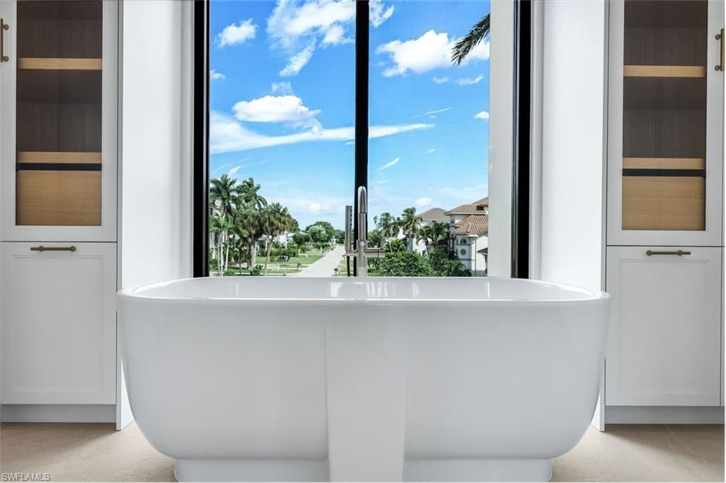 348 Seagull Ave, Naples, FL 34108 Photo