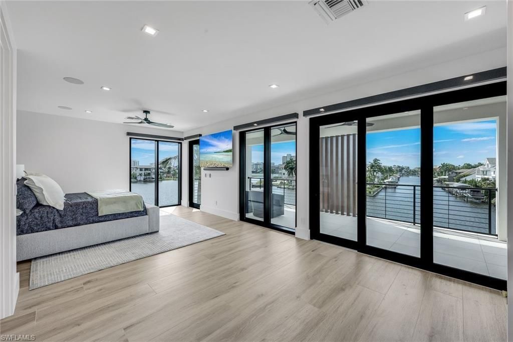 348 Seagull Ave, Naples, FL 34108 Photo