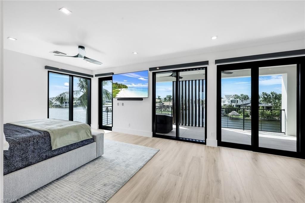 348 Seagull Ave, Naples, FL 34108 Photo