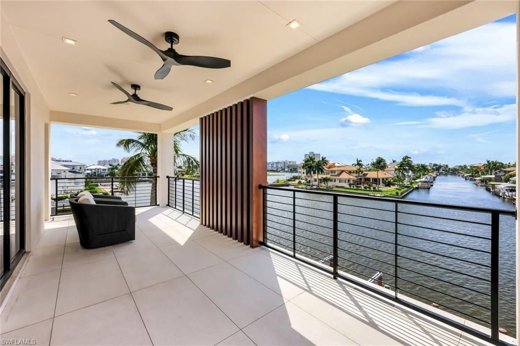 348 Seagull Ave, Naples, FL 34108 Photo