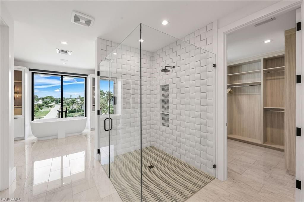 348 Seagull Ave, Naples, FL 34108 Photo