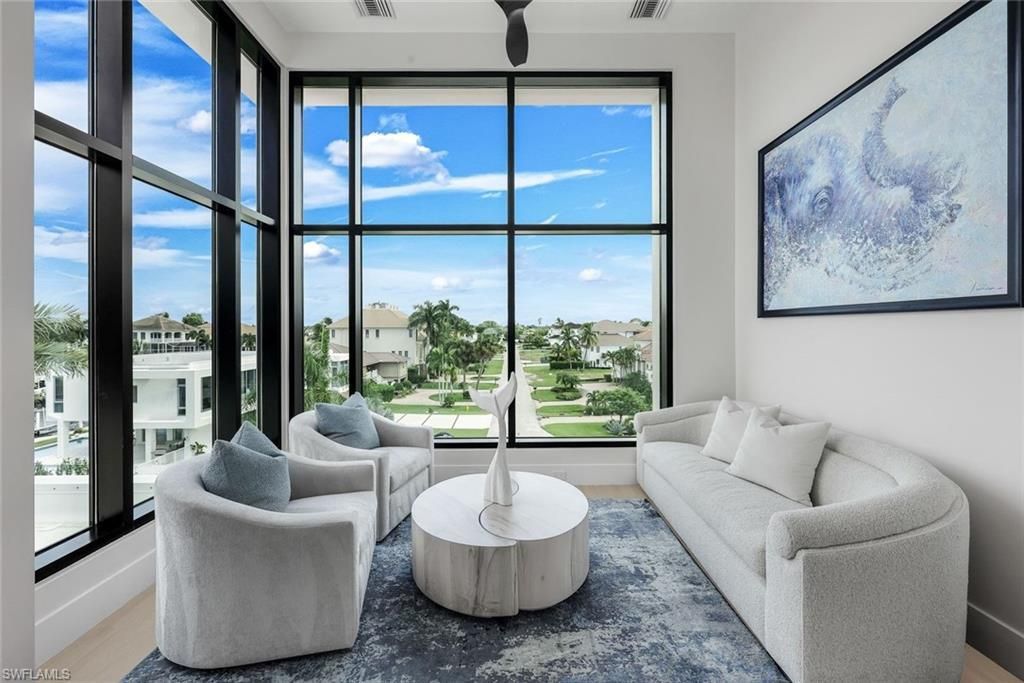 348 Seagull Ave, Naples, FL 34108 Photo