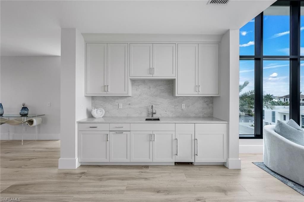 348 Seagull Ave, Naples, FL 34108 Photo