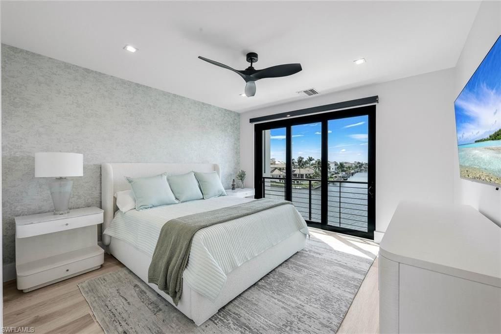 348 Seagull Ave, Naples, FL 34108 Photo