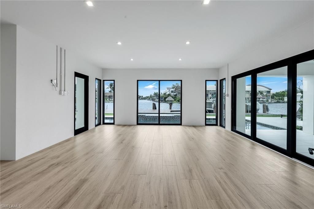 348 Seagull Ave, Naples, FL 34108 Photo