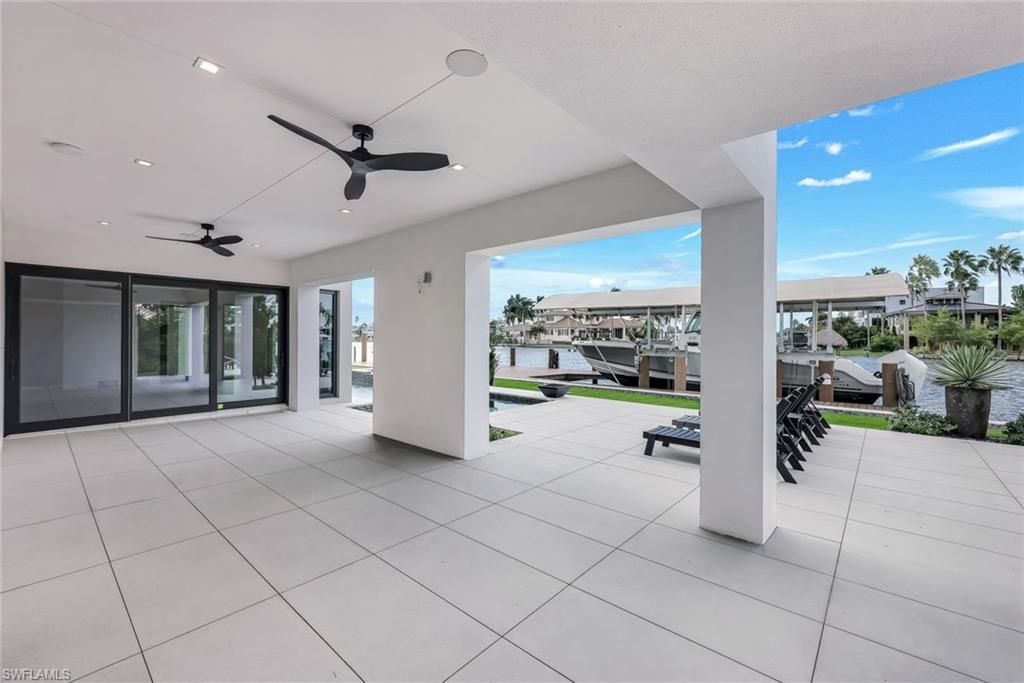 348 Seagull Ave, Naples, FL 34108 Photo