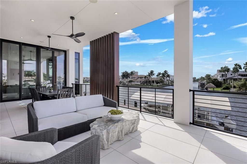 348 Seagull Ave, Naples, FL 34108 Photo