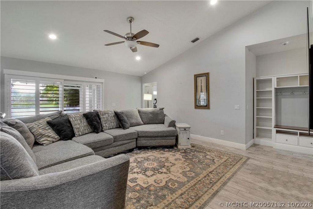 3371 SW Islesworth Circle, Palm City, FL 34990 Photo