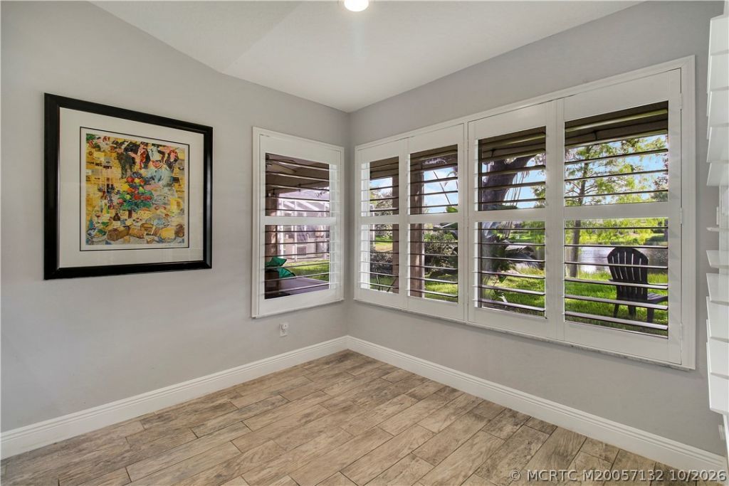3371 SW Islesworth Circle, Palm City, FL 34990 Photo