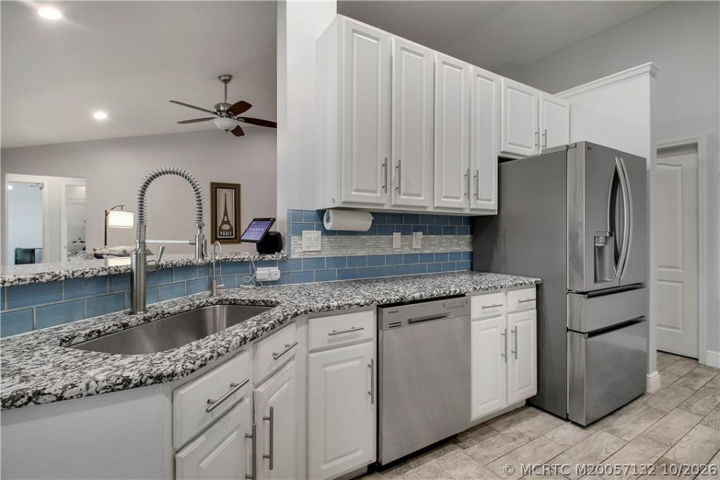 3371 SW Islesworth Circle, Palm City, FL 34990 Photo