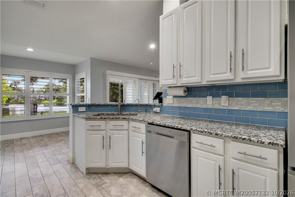 3371 SW Islesworth Circle, Palm City, FL 34990 Photo
