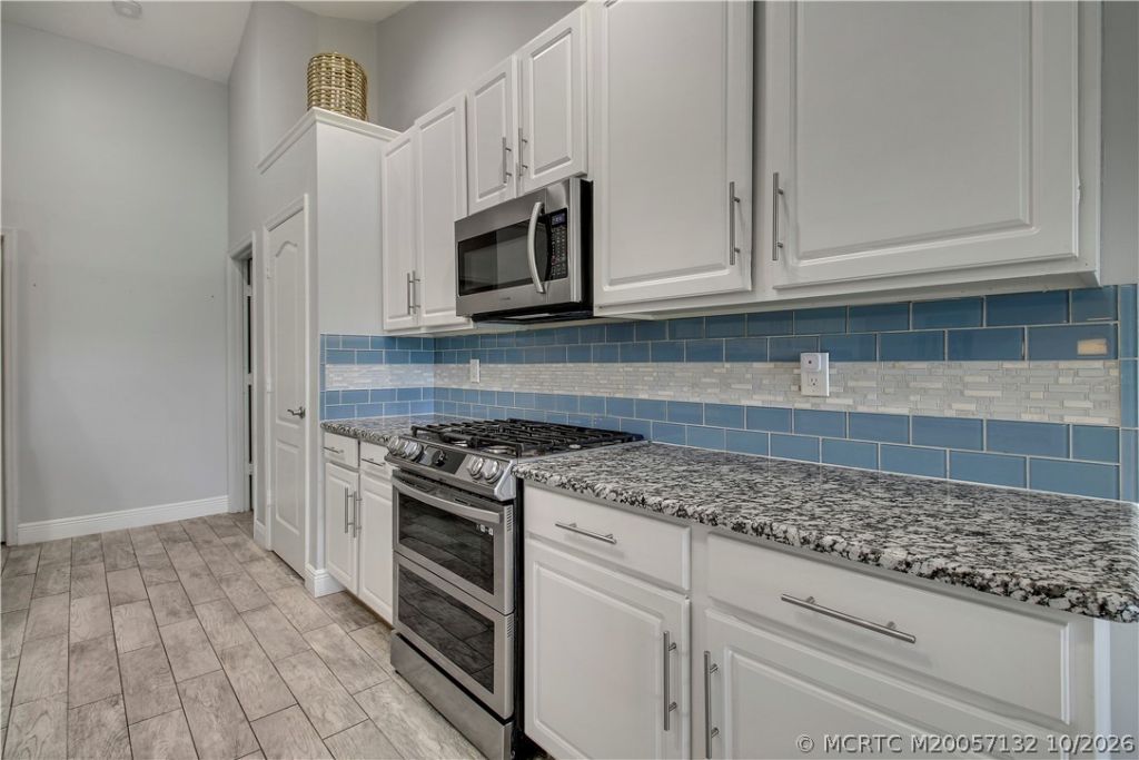 3371 SW Islesworth Circle, Palm City, FL 34990 Photo