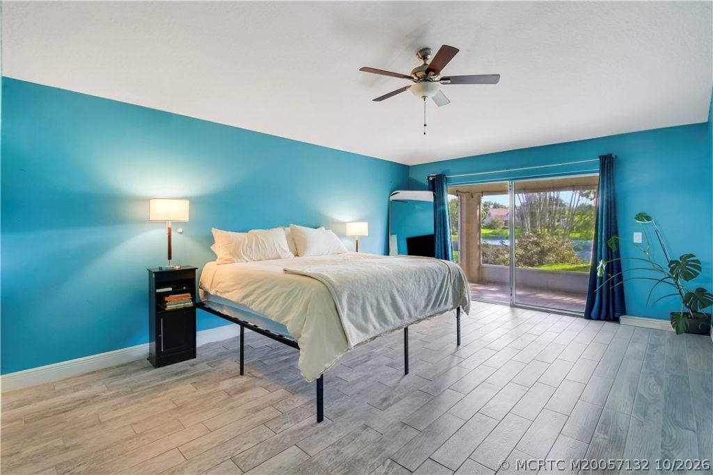 3371 SW Islesworth Circle, Palm City, FL 34990 Photo