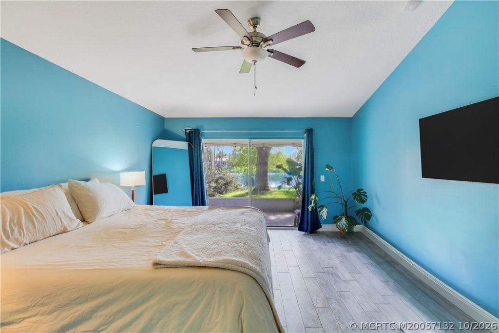3371 SW Islesworth Circle, Palm City, FL 34990 Photo