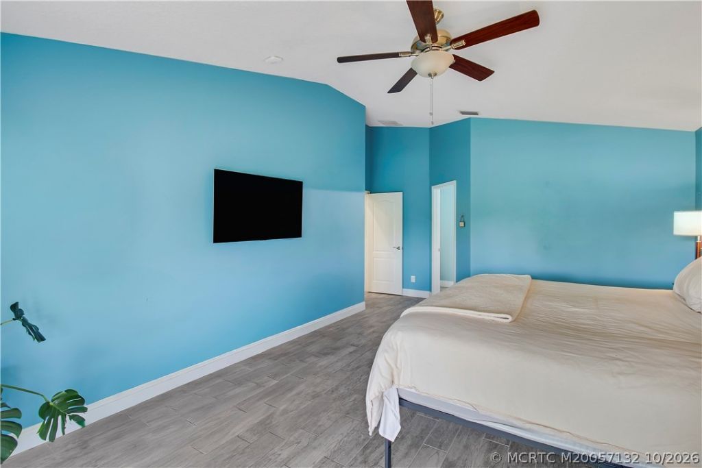 3371 SW Islesworth Circle, Palm City, FL 34990 Photo