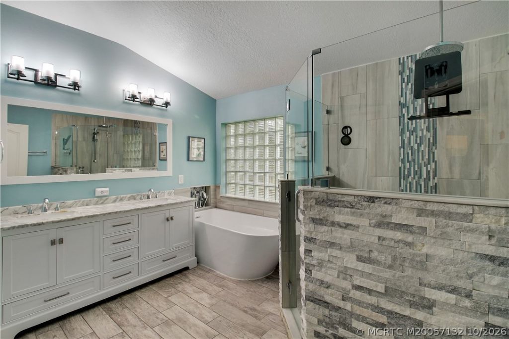 3371 SW Islesworth Circle, Palm City, FL 34990 Photo