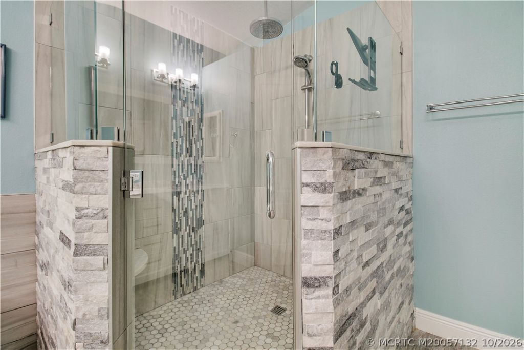 3371 SW Islesworth Circle, Palm City, FL 34990 Photo