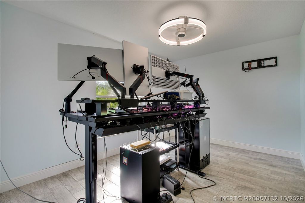 3371 SW Islesworth Circle, Palm City, FL 34990 Photo