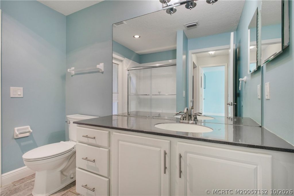 3371 SW Islesworth Circle, Palm City, FL 34990 Photo