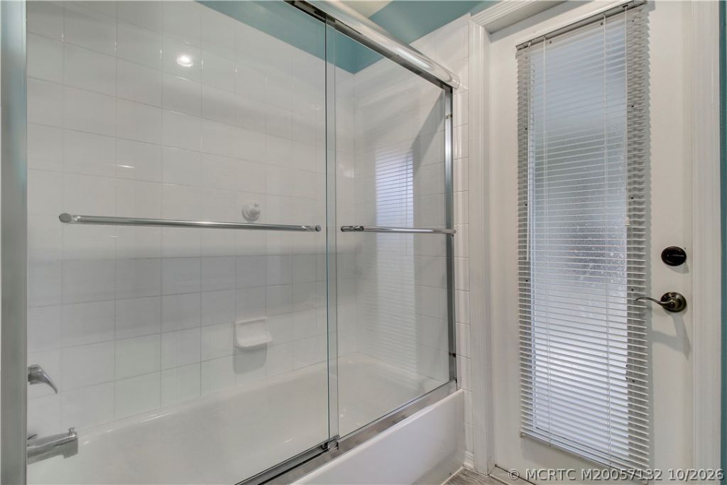 3371 SW Islesworth Circle, Palm City, FL 34990 Photo