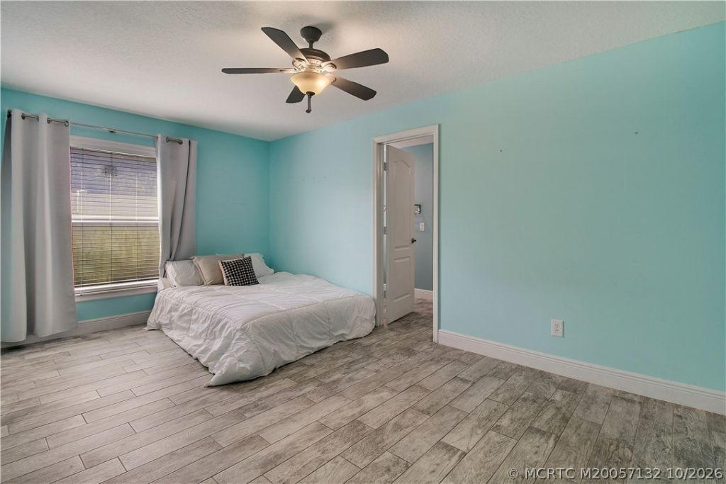 3371 SW Islesworth Circle, Palm City, FL 34990 Photo