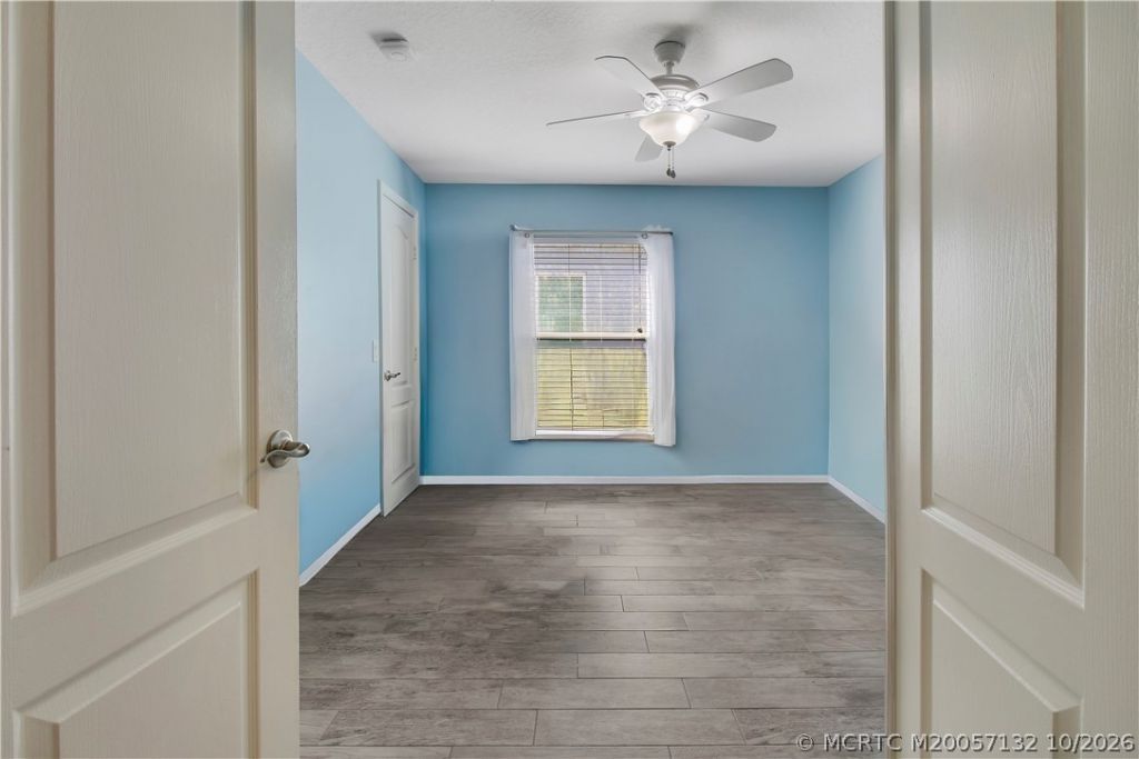 3371 SW Islesworth Circle, Palm City, FL 34990 Photo