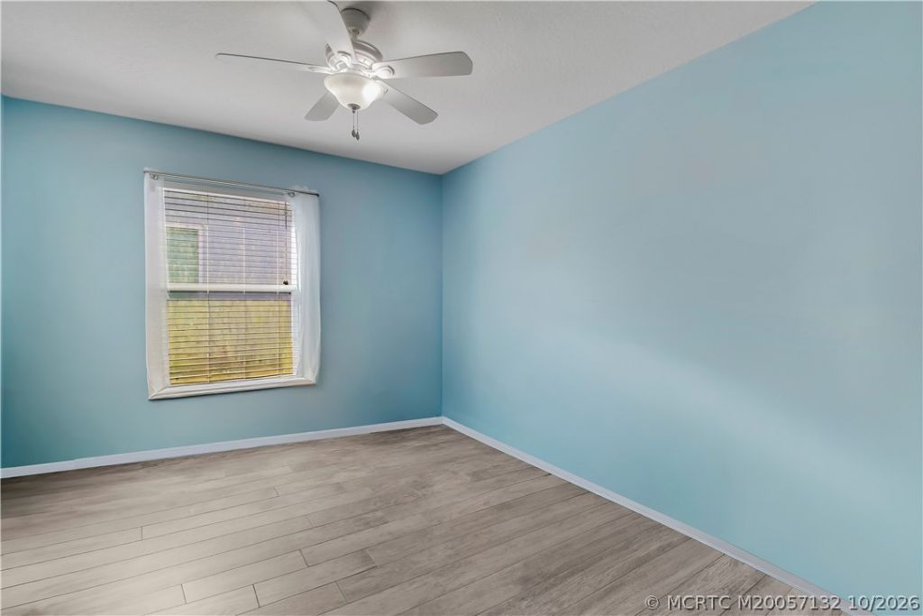 3371 SW Islesworth Circle, Palm City, FL 34990 Photo