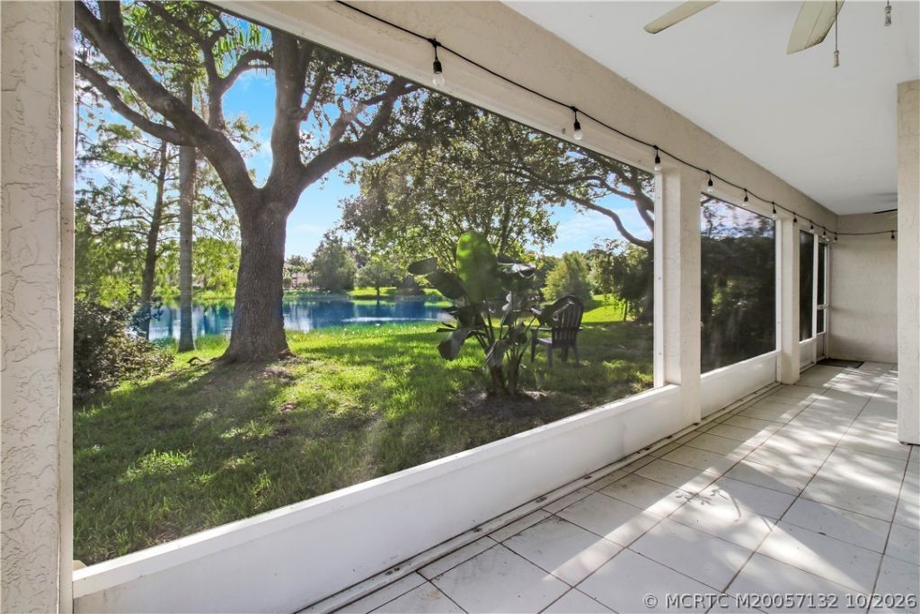 3371 SW Islesworth Circle, Palm City, FL 34990 Photo