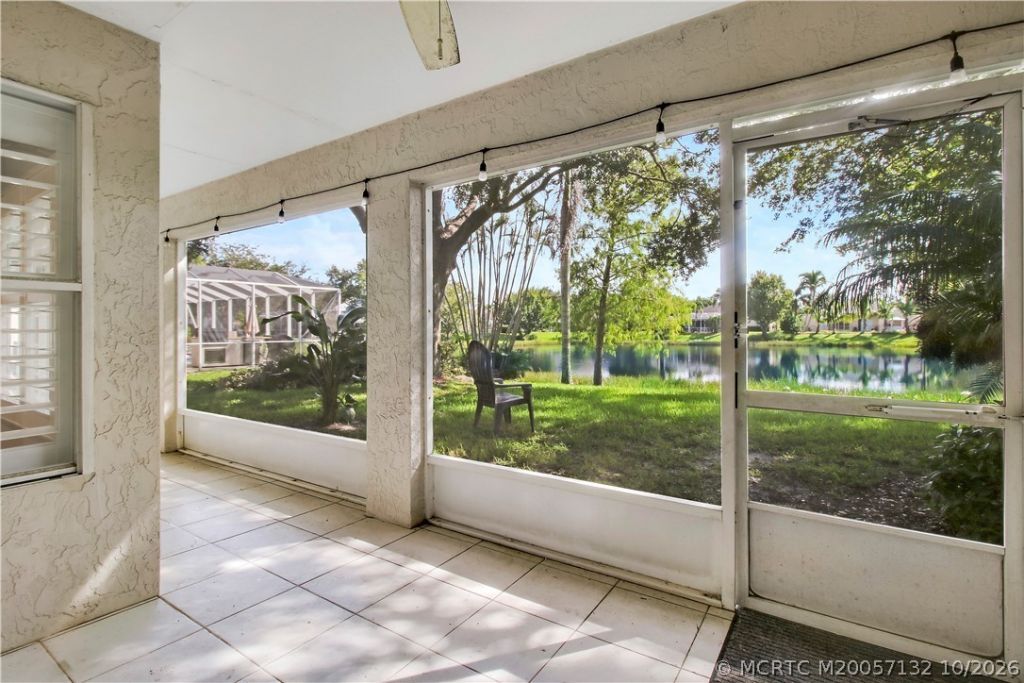 3371 SW Islesworth Circle, Palm City, FL 34990 Photo