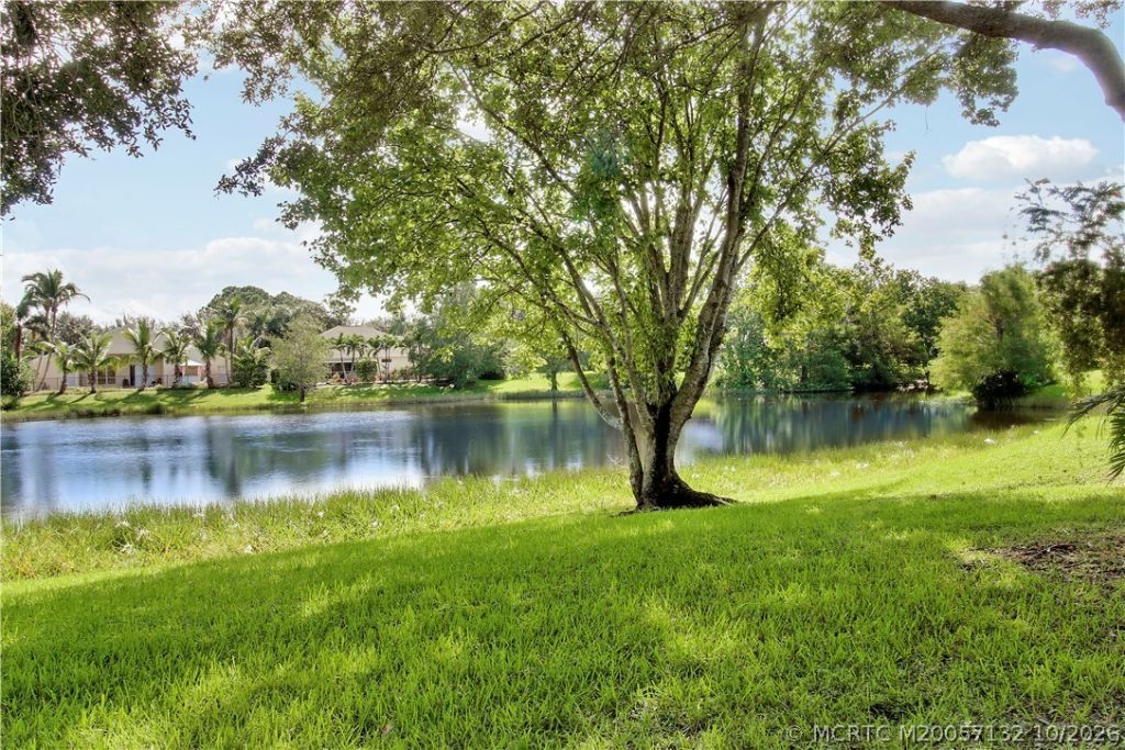 3371 SW Islesworth Circle, Palm City, FL 34990 Photo