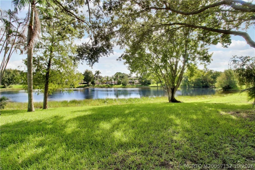 3371 SW Islesworth Circle, Palm City, FL 34990 Photo