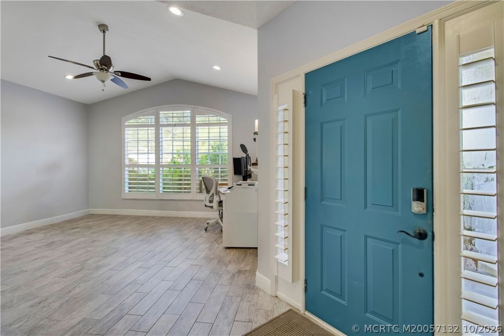 3371 SW Islesworth Circle, Palm City, FL 34990 Photo