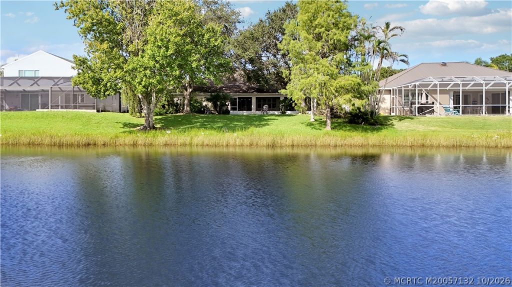 3371 SW Islesworth Circle, Palm City, FL 34990 Photo