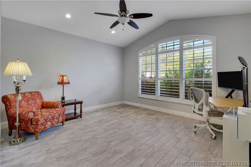 3371 SW Islesworth Circle, Palm City, FL 34990 Photo