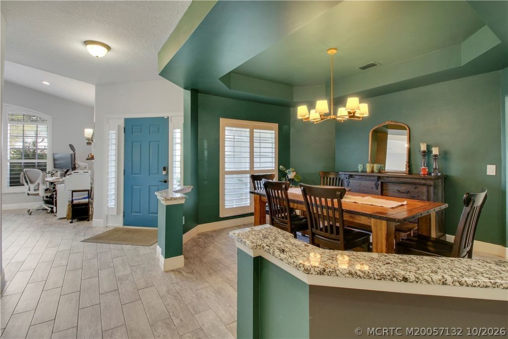 3371 SW Islesworth Circle, Palm City, FL 34990 Photo