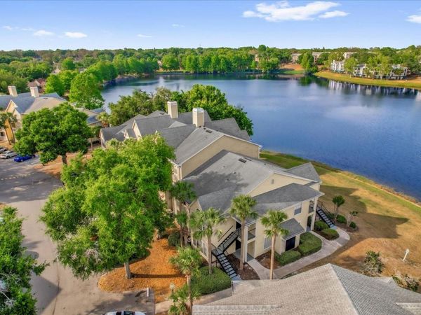 1065 S HIAWASSEE ROAD , Unit 1436, ORLANDO, FL 32835