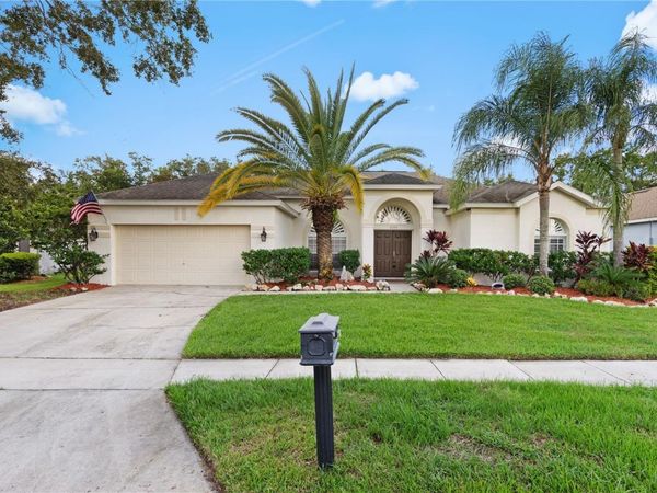 2254 BLACKJACK OAK STREET , OCOEE, FL 34761