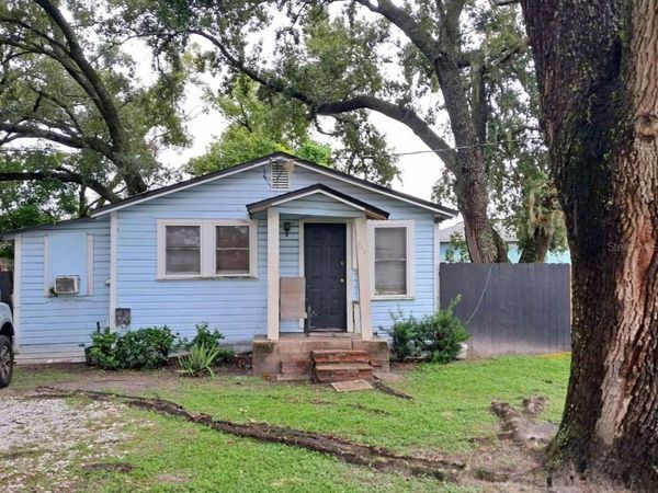 345 E MAPLE STREET , WINTER GARDEN, FL 34787
