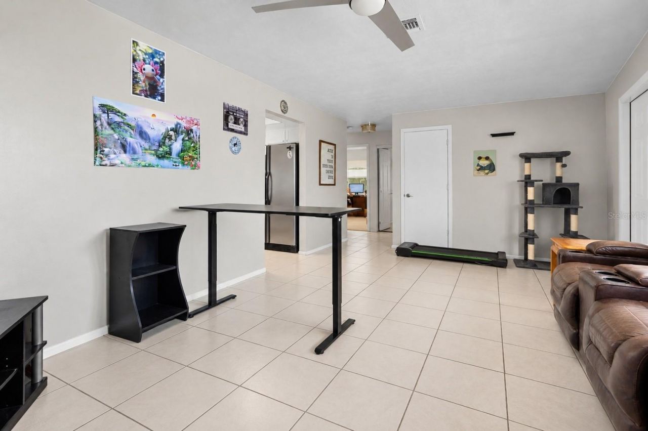 Please Call For Address, Cape Coral, FL 33904 Photo