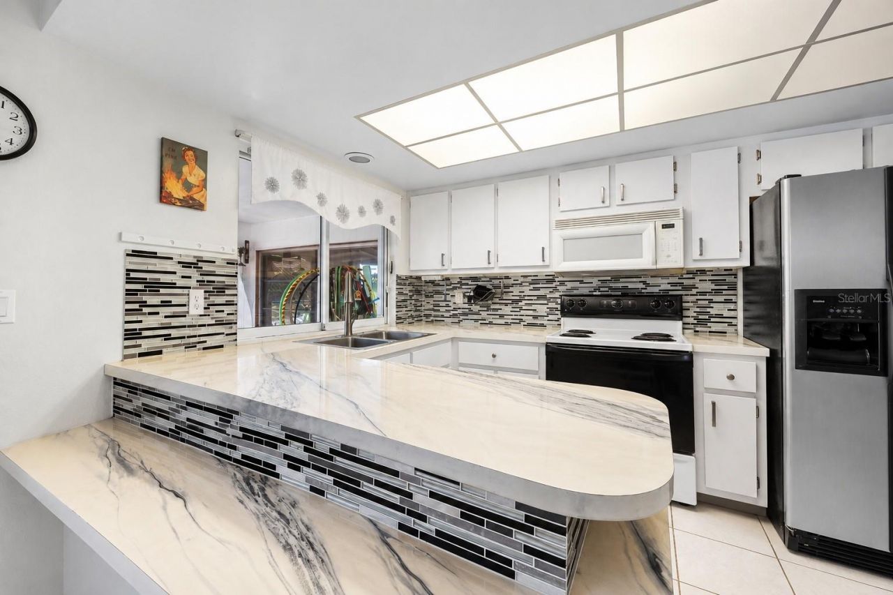 Please Call For Address, Cape Coral, FL 33904 Photo