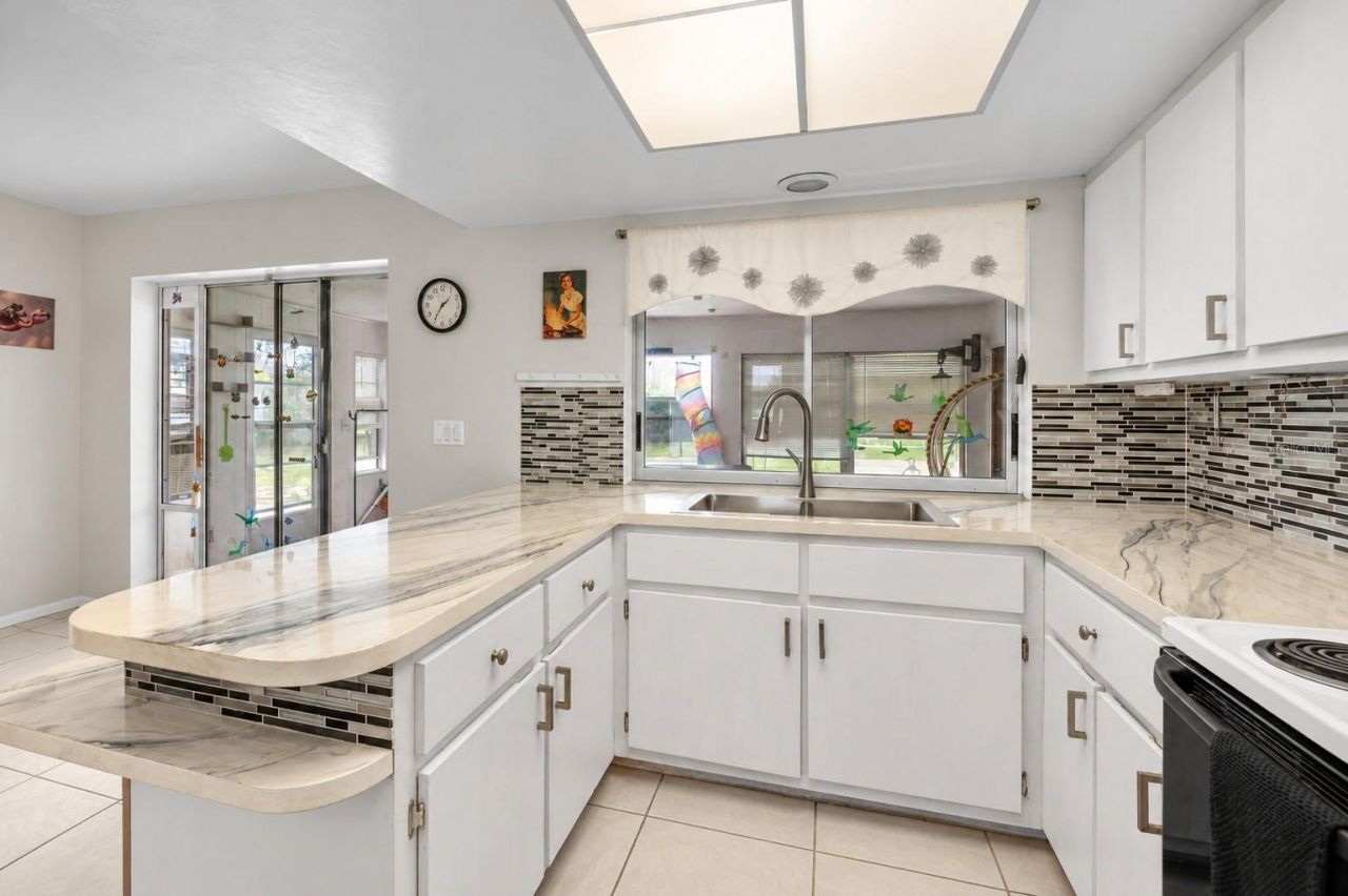 Please Call For Address, Cape Coral, FL 33904 Photo