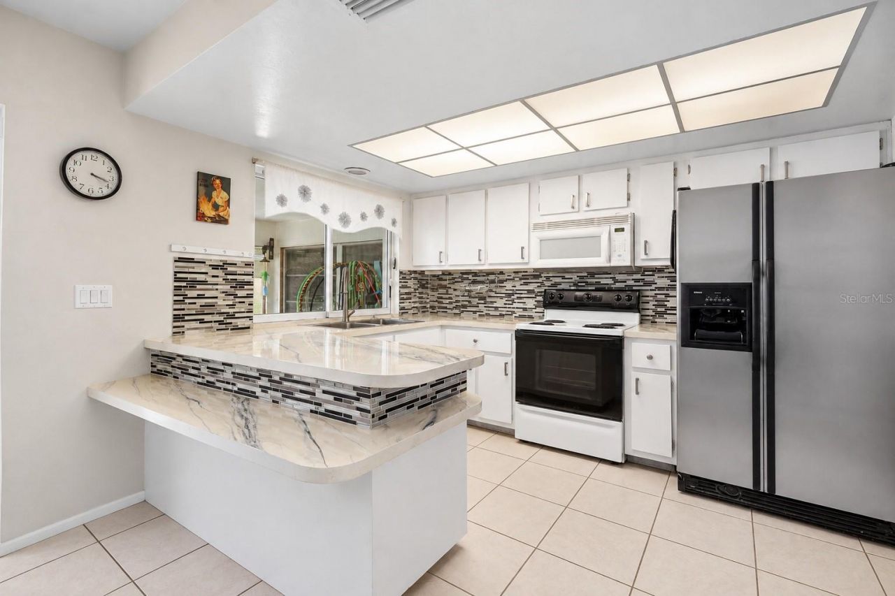 Please Call For Address, Cape Coral, FL 33904 Photo